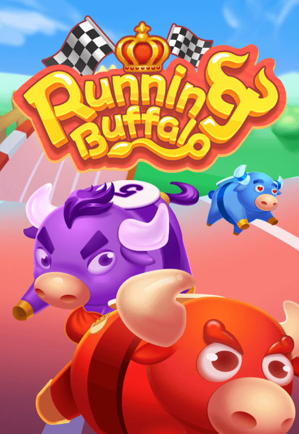 wt-ps cover image png