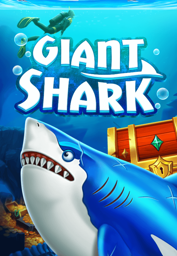 wt-ps cover image png