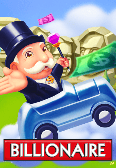 wt-ps cover image png