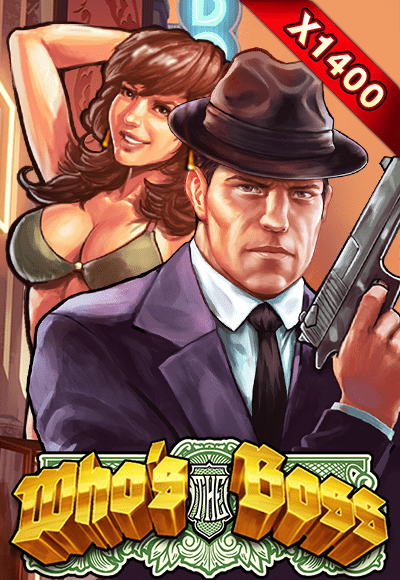 wt-ps cover image png