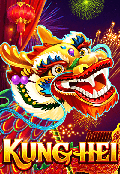 wt-ps cover image png