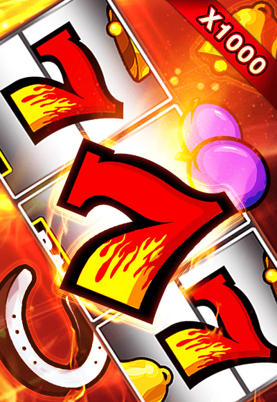 wt-ps cover image png