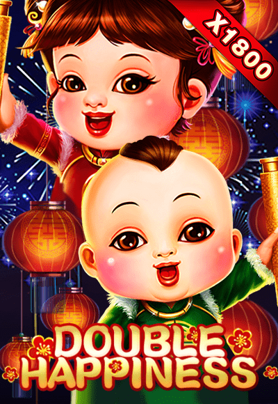 wt-ps cover image png