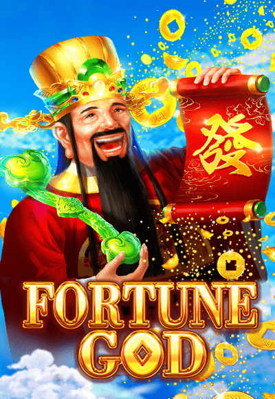 wt-ps cover image png