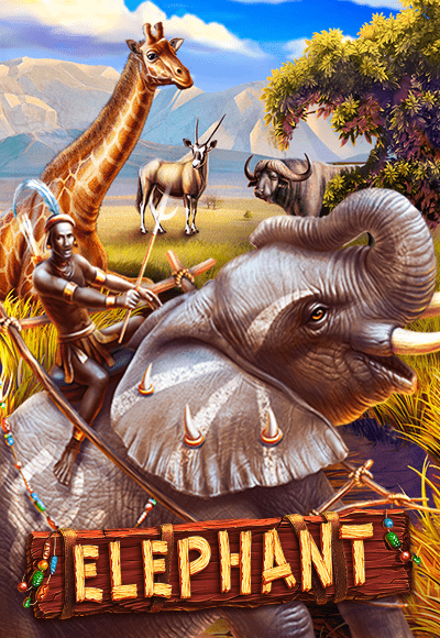 wt-ps cover image png