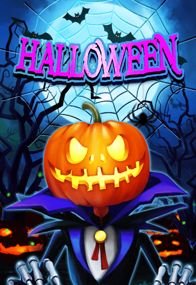 wt-ps cover image png