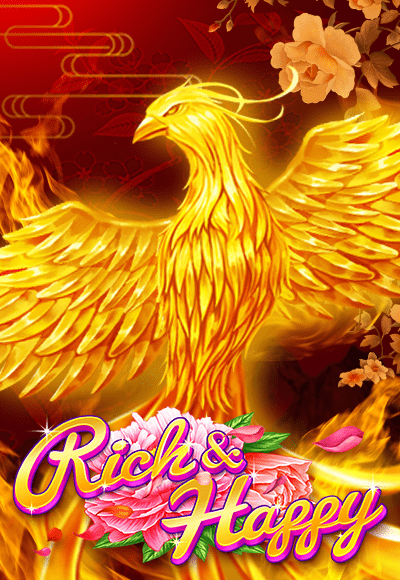 wt-ps cover image png