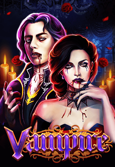 wt-ps cover image png