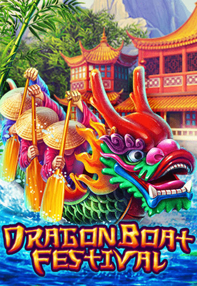 wt-ps cover image png