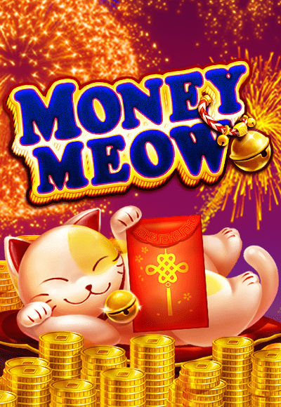 wt-ps cover image png