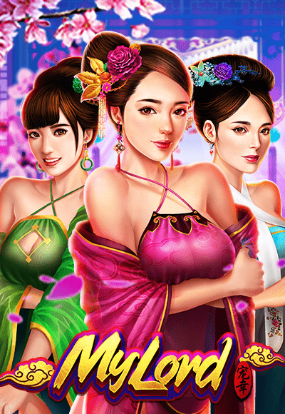 wt-ps cover image png