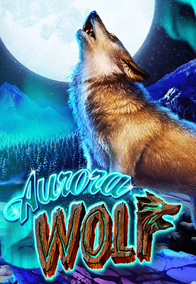 wt-ps cover image png