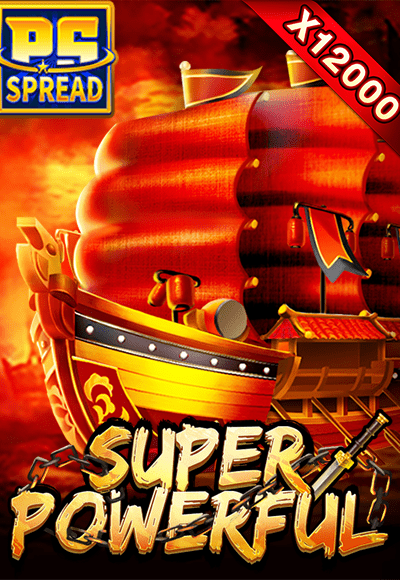 wt-ps cover image png