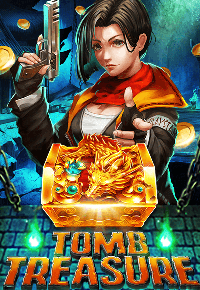 wt-ps cover image png