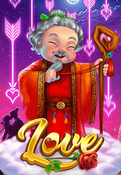 wt-ps cover image png
