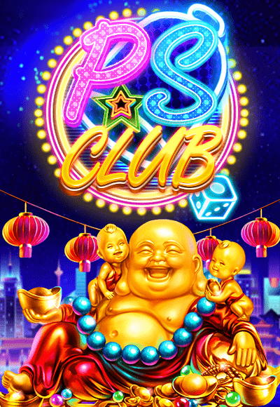 wt-ps cover image png