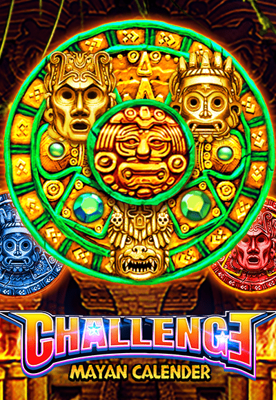 wt-ps cover image png