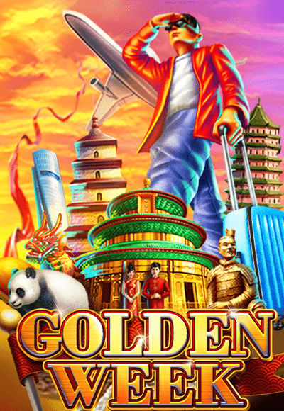 wt-ps cover image png