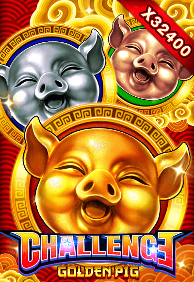 wt-ps cover image png