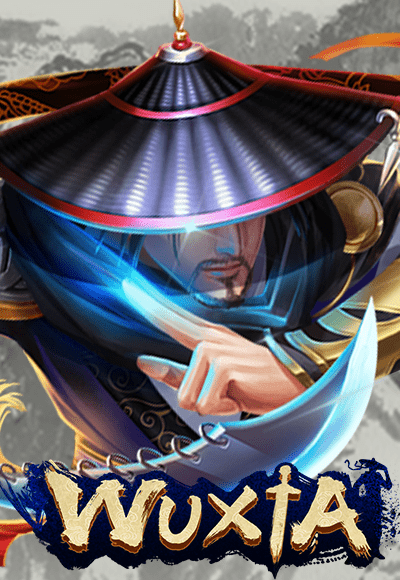wt-ps cover image png
