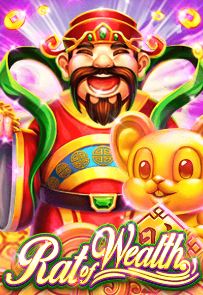wt-ps cover image png