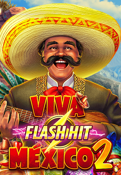 wt-ps cover image png