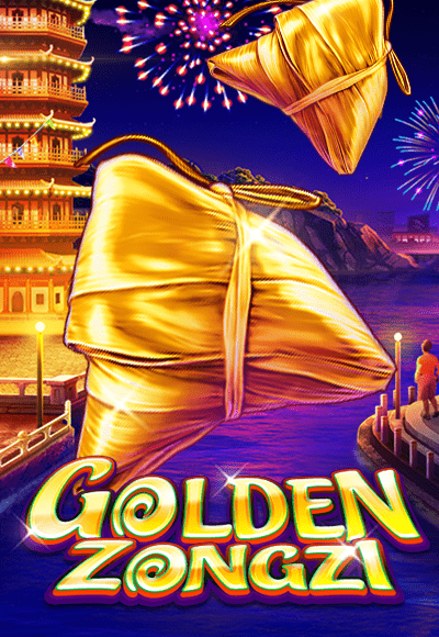 wt-ps cover image png
