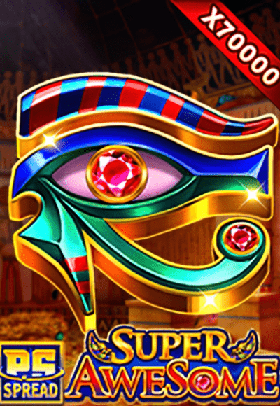 wt-ps cover image png
