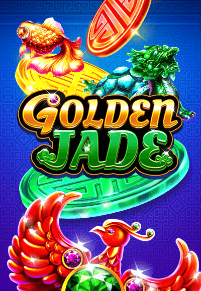 wt-ps cover image png