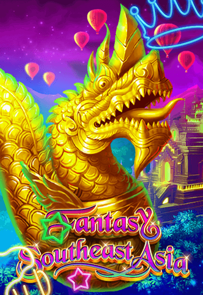 wt-ps cover image png