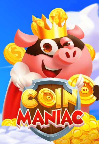 wt-ps cover image png