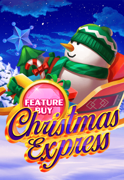 wt-ps cover image png
