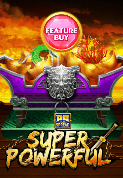 wt-ps cover image png