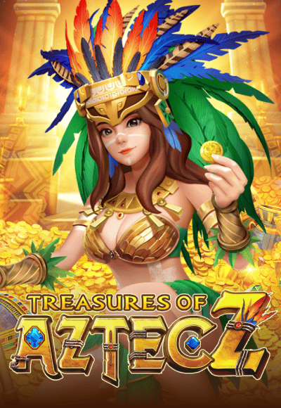 wt-ps cover image png
