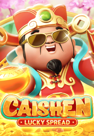 wt-ps cover image png