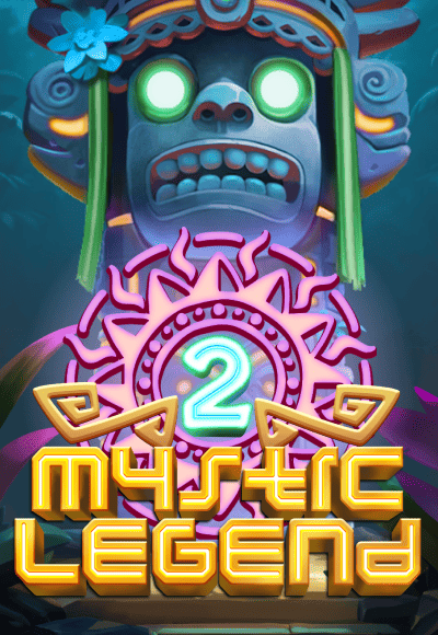 wt-ps cover image png