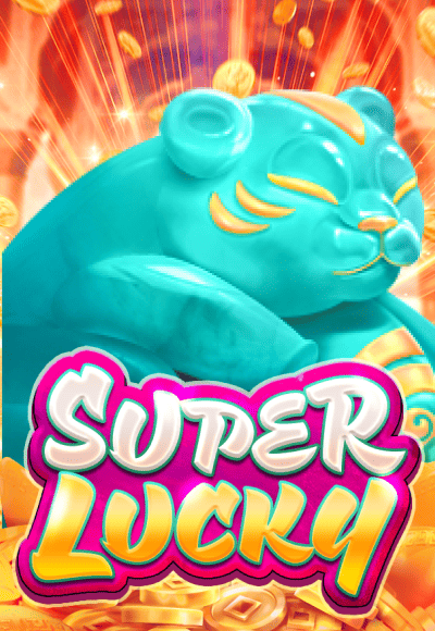 wt-ps cover image png