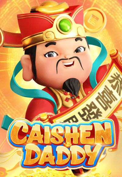 wt-ps cover image png