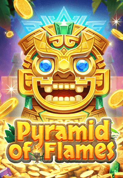 wt-ps cover image png