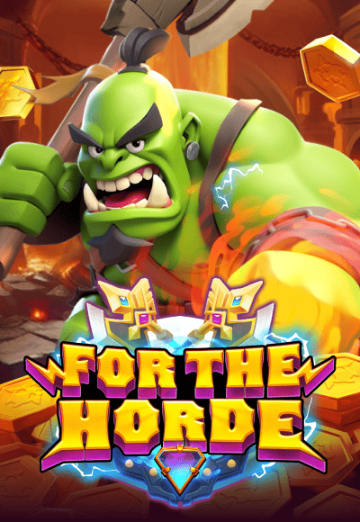 wt-ps cover image png