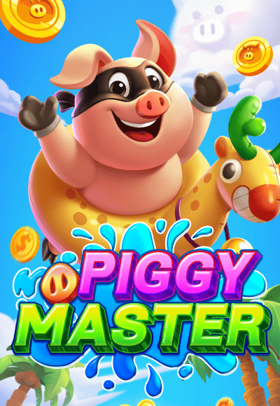 wt-ps cover image png