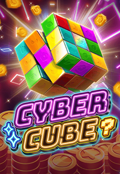 wt-ps cover image png