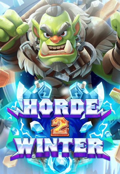 wt-ps cover image png