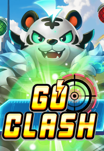 wt-ps cover image png