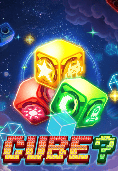 wt-ps cover image png