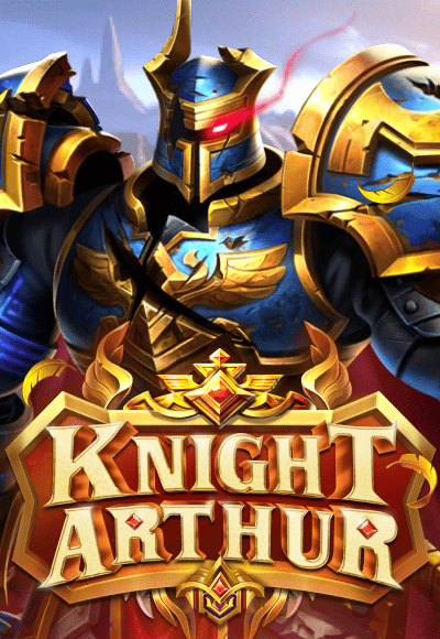 wt-ps cover image png