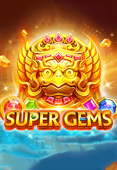 wt-ps cover image png