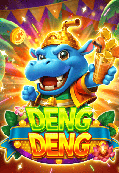 wt-ps cover image png