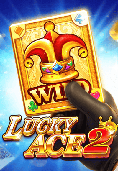 wt-ps cover image png