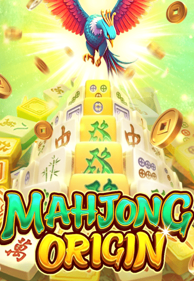 wt-ps cover image png